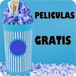 Logo of Peliculas en Latino Gratis android Application 